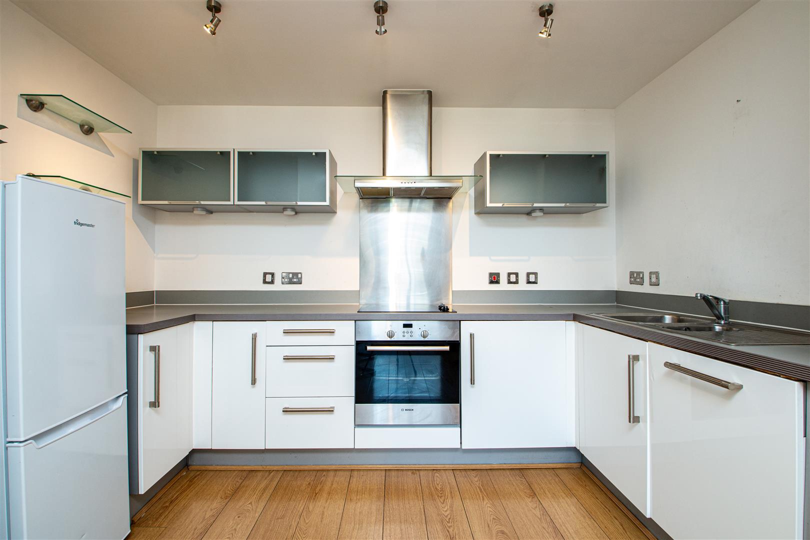 Opal House, Merrivale Mews, Milton Keynes